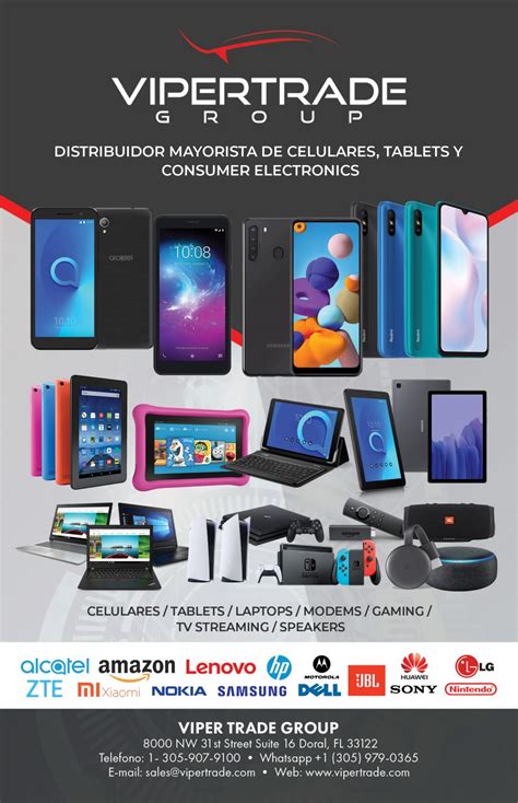 wholesale electronics distributors usa.